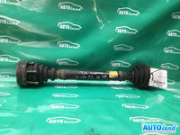 Planetara Stanga 2.6 B 4x4 Audi A4 8D2,B5 1995-2000