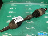 Planetara Stanga 3815a277 2011 2.2 Diesel Fata Mitsubishi OUTLANDER 2003