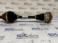 Planetara stanga 3Q0407271N Volkswagen Tiguan 2.0 Euro 6