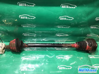 Planetara Stanga 4f0501203b 3.0 TDI Stanga Spate 4x4 Audi A6 Avant 4F5,C6 2005-2011