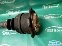 Planetara Stanga 8d0407453ax 1.9 TDI Ajm Volkswagen PASSAT 3B2 1996-2000