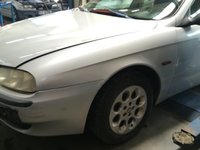 Planetara stanga Alfa Romeo 156 2002 BERLINA 1.8 TS