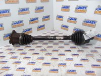 Planetara stanga avand codul original 8E0407271AT, pentru Audi A4 B7