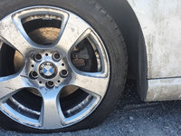 Planetara Stanga BMW Seria 3 Cupe 320 d, E92, Facelift, 2013, 2.0 d, 184CP, TIP- N47,