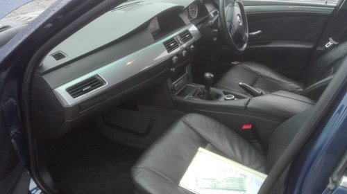 Planetara stanga BMW Seria 3 E90 2008 Sedan 2000