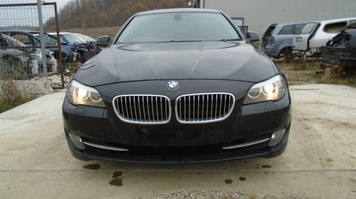 Planetara stanga BMW Seria 5 F10 2011 Limuzin