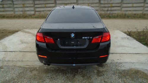 Planetara stanga BMW Seria 5 F10 2011 Limuzina 2.0 D