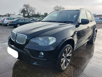 Planetara stanga BMW X5 E70 2009 SUV 3.0 306D5