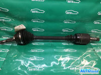 Planetara Stanga Cap Mic La Roata Fiat DUCATO bus 230 1994-2002