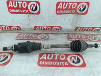 PLANETARA STANGA DACIA LOGAN I 2007 OEM:8200499585.