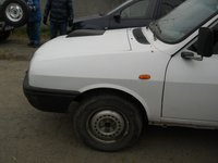 Planetara stanga Dacia Papuc 1.9 diesel an 2004