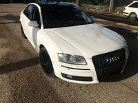 Planetara stanga dreapta audi a8 3.0 tdi quattro 2006 din dezmembrari