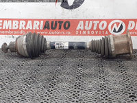 PLANETARA (STANGA/DREAPTA FATA) AUDI A5 2009 OEM:8K0407271AJ.