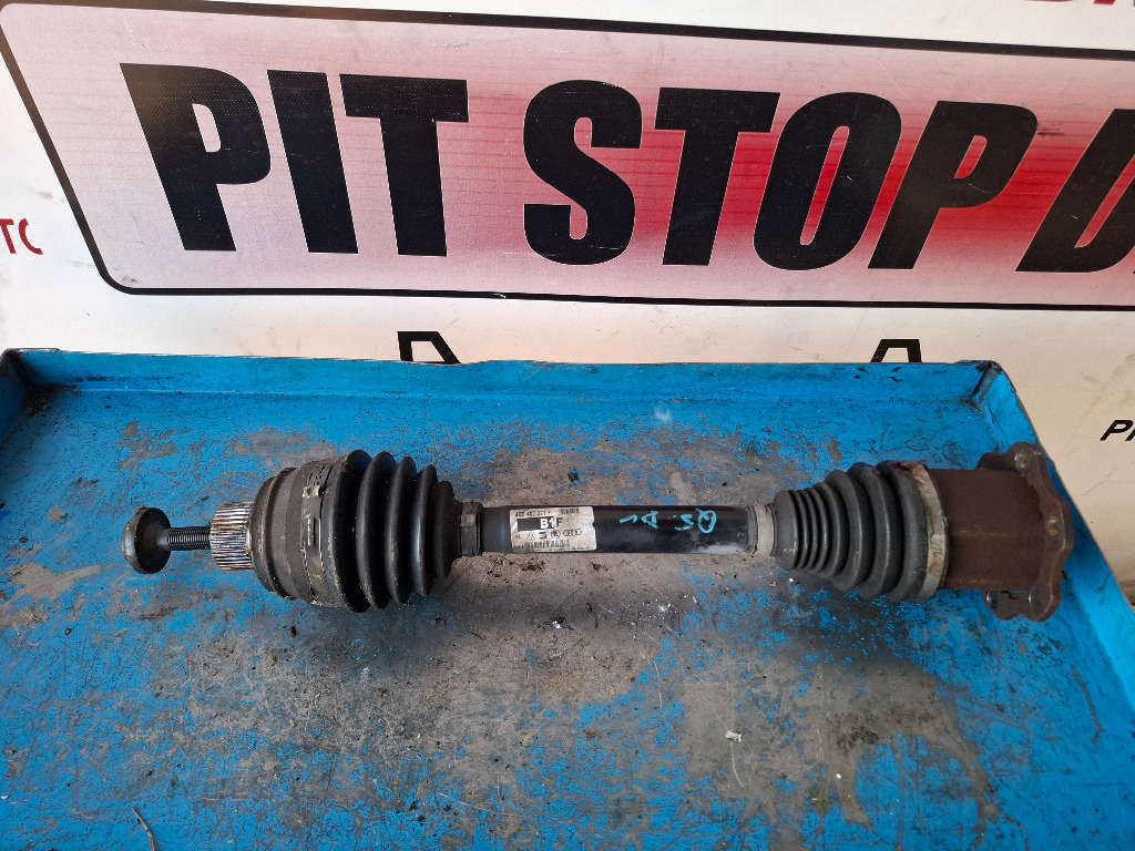 Planetara stanga dreapta fata Audi q5 A6 A7 A8 3.0 TDI 2013 2014 2015 2016 2017