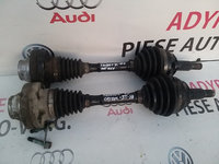 Planetara stanga dreapta fata audi Q7 4L cayenne touareg 7L 7L0407271C