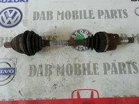 Planetara stanga/dreapta Ford Focus 1.6 TDCI