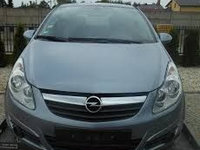 Planetara Stanga Dreapta Opel Corsa D 1.3 CDTI