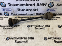 Planetara stanga dreapta originala BMW E46 320d 150cp