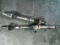 Planetara stanga dreapta renault clio 4 , motor 1,5 dci