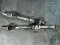 Planetara stanga dreapta renault clio4 , motor 1,5 dci