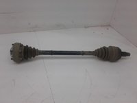 Planetara stanga/dreapta spate BMW 320 D SE/ E90 2005 Cod Motor: M47/T2 120 CP