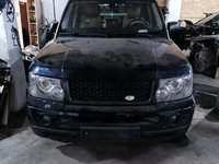 Planetara stanga/dreapta spate Range Rover Sport 2.7 diesel 2005-2013