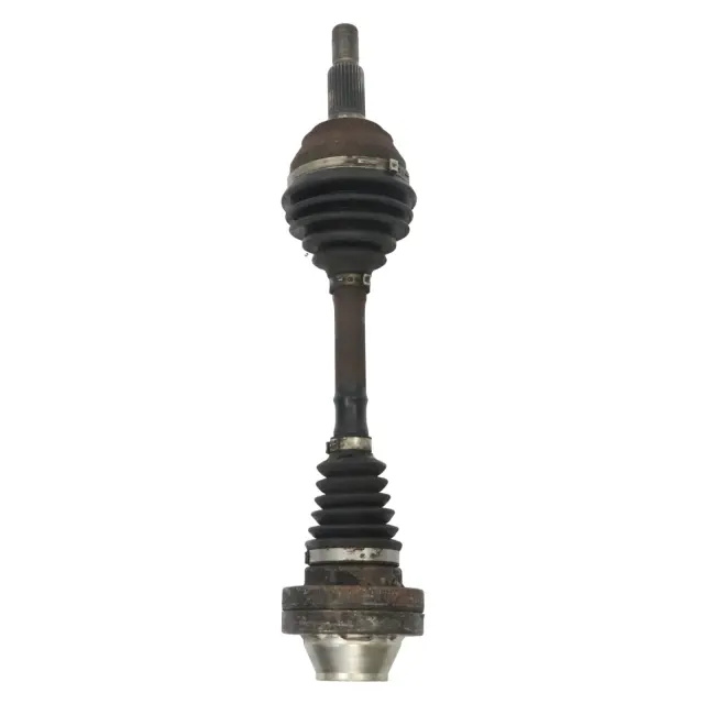 Planetara Stanga / Dreapta Volkswagen Touareg / Porsche Cayenne / Audi Q7 cod 7L0407271F