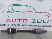 Planetara stanga fata 1.4 benzina PEUGEOT PARTNER DIN 2001