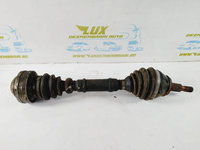 Planetara stanga fata 1j0407311r 1j0407331d Volkswagen VW Golf 5 [2003 - 2009]