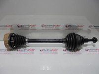 Planetara stanga fata 1K0407271BL, Vw Golf 5, 1.9 tdi