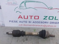 Planetara stanga fata 2.0 hdi CITROEN XSARA DIN 2003 COD 9623687280