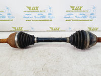 Planetara stanga fata 6g9n-3b437-cd 2.4 diesel Volvo S80 2 [2006 - 2009]