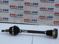 Planetara stanga fata Audi A3 8L 1996-2004 1.6b cod: 1J0407271Q