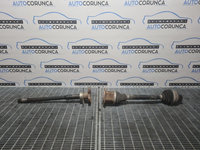 Planetara Stanga Fata Audi Q5 2.0 TDI 2008 - 2012 170CP Manuala CAHA Diesel 4x4