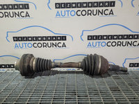 Planetara Stanga Fata Audi Q7 3.0 2005 - 2009 233CP Automata BUG Diesel 4x4