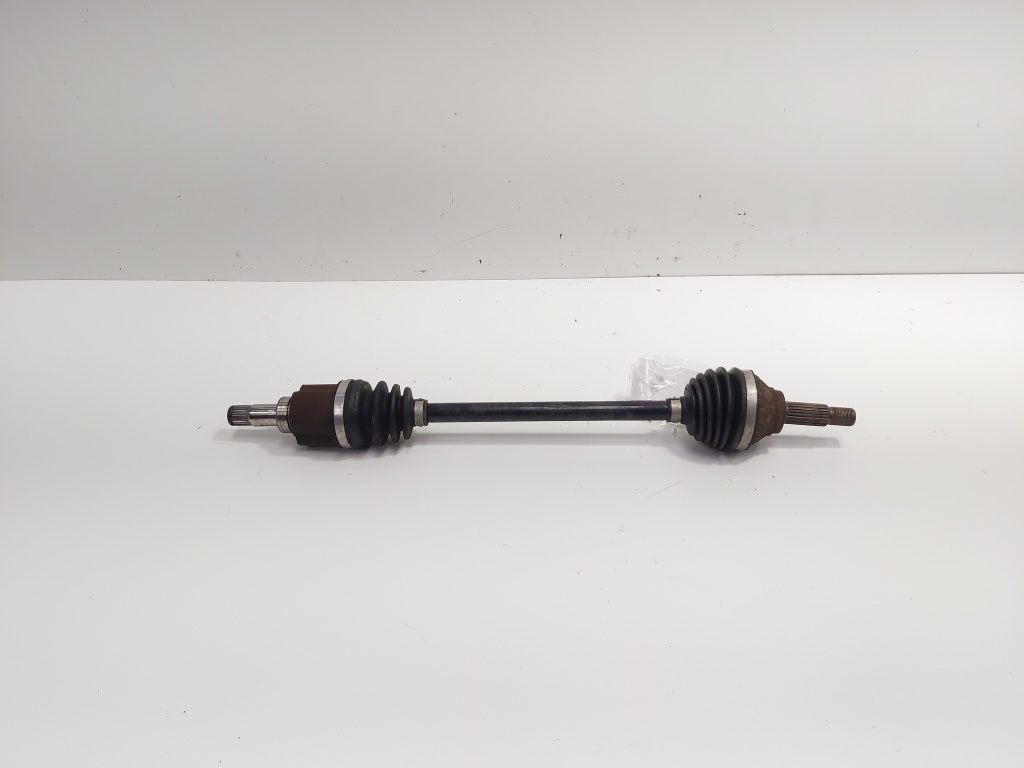 Planetara stanga fata, cod 2S0407761B, Vw UP 1.0 b