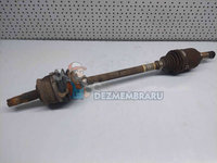 Planetara stanga fata Fiat 500 [Fabr 2010-prezent] OEM 1.2 B 1136302