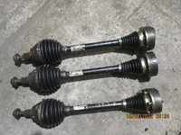 Planetara stanga/fata Golf 7,golf 6 , VW Touran , Passat CC