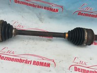 Planetara stanga fata grand vitara motor 1.9ddis 131cp F9Q