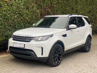 Planetara stanga fata Land Rover Discovery 5 3.0 D 306DT