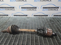 Planetara Stanga Fata Land Rover Freelander 1 2.0 TD4 2000 - 2006 112CP Manuala M47 Diesel 4x4