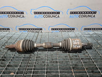 Planetara Stanga Fata Mazda CX - 7 2.2 Diesel 2006 - 2012 173CP Manuala R2AA Diesel 4x4