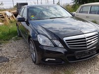 PLANETARA STANGA FATA MERCEDES 4MATIC E-CLASS W212 E350