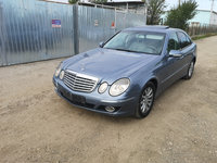 Planetara stanga fata Mercedes E280 cdi w211 4 matic facelift