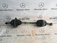 Planetara stanga fata mercedes ML w166