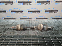 Planetara Stanga Fata Mitsubishi ASX 1.8 D 2010 - 2012 150CP Manuala 4N13 Diesel 4x2