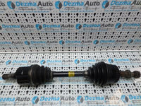 Planetara stanga fata Opel Meriva 1.7cdti