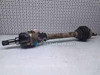 Planetara stanga fata Peugeot 307 Break [Fabr 2002-2008] OEM 1.6 9HZ