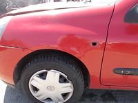 Planetara stanga fata Renault clio II 1.2 8v 2003