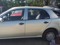 Planetara stanga fata Skoda Fabia 1.2 HTP 6V BMD 2002